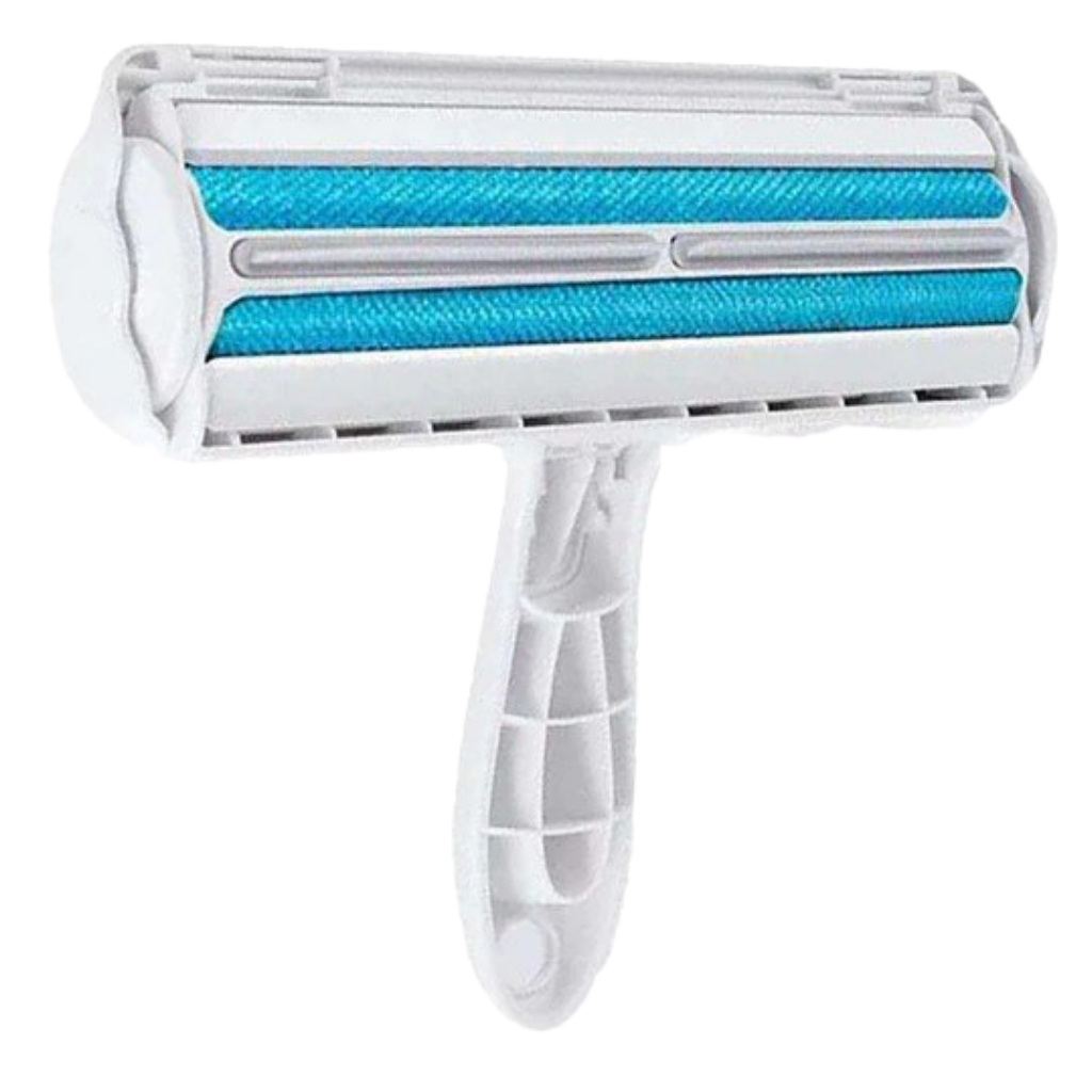 Pet Hair Remover Roller