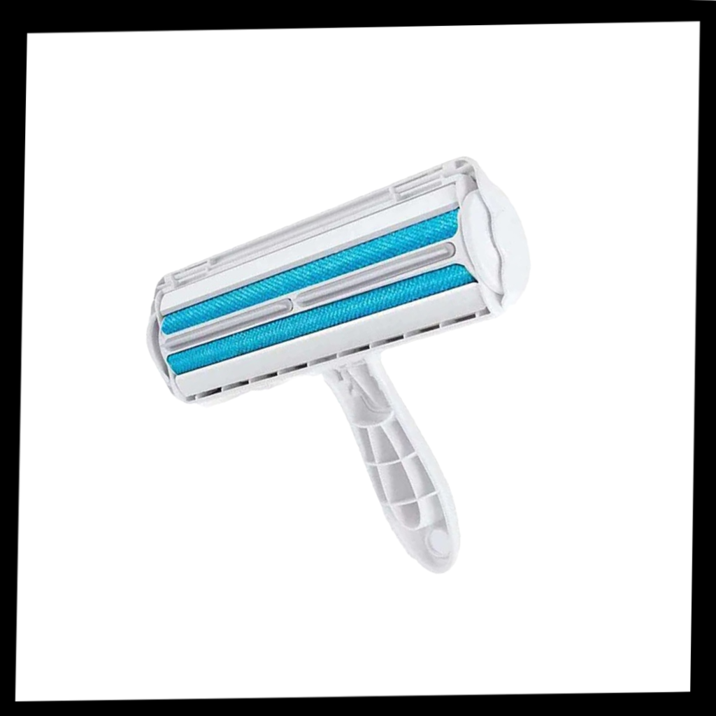 Pet Hair Remover Roller