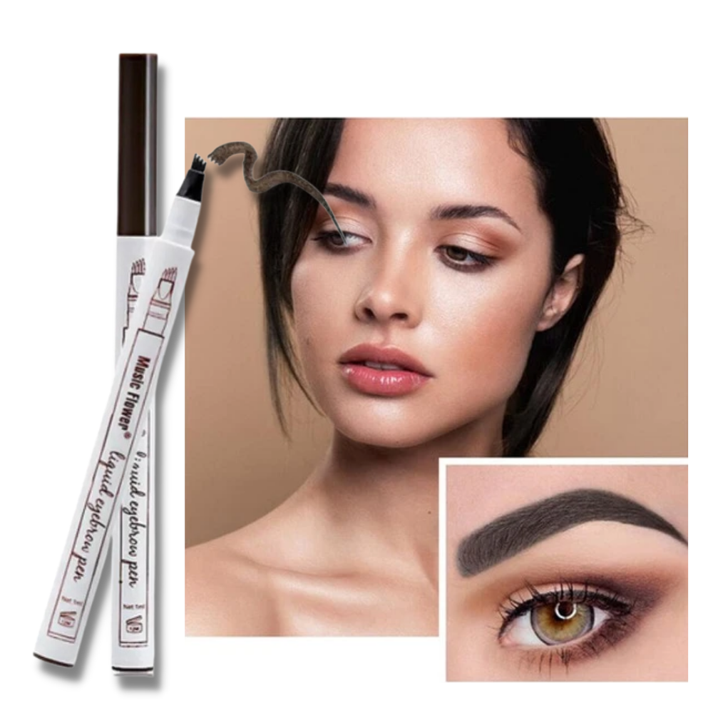 Waterproof Microblading Pen