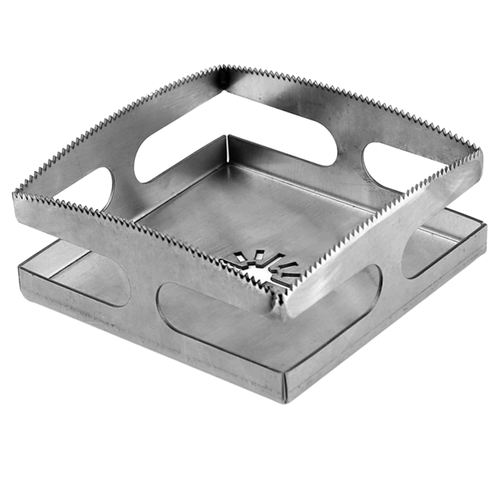 Slot Cutter Saw Blade for Woodworking