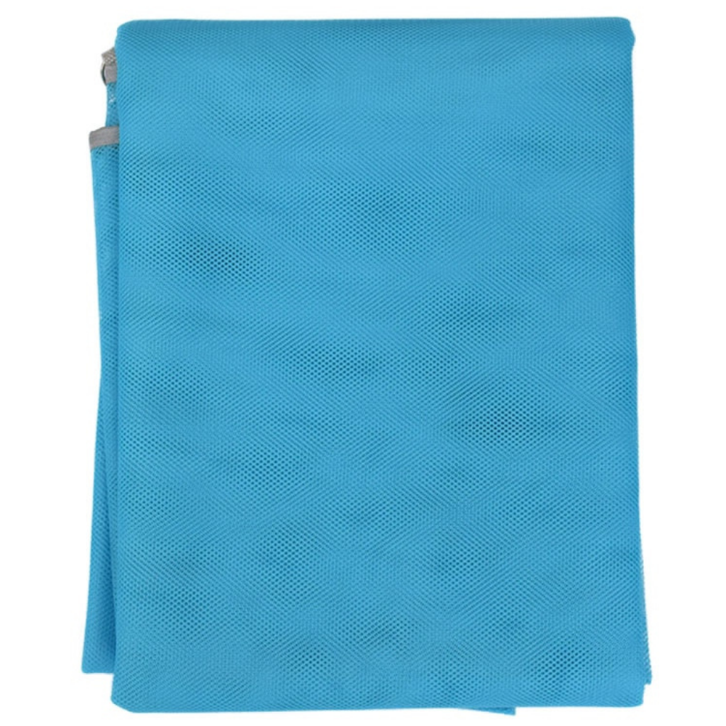 Anti-sand Beach Towel