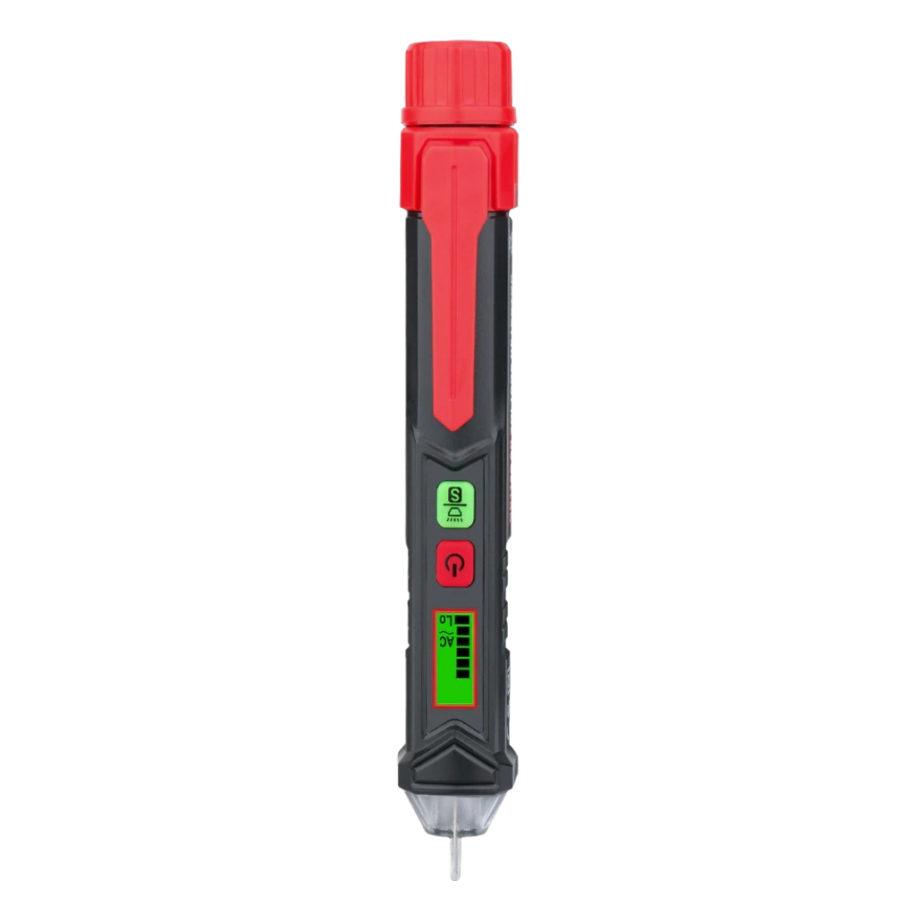 Voltage Measurement Pen