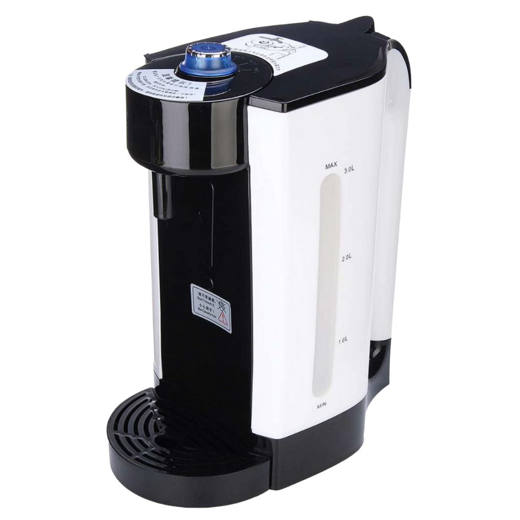 Instant Hot Water Dispenser 3L