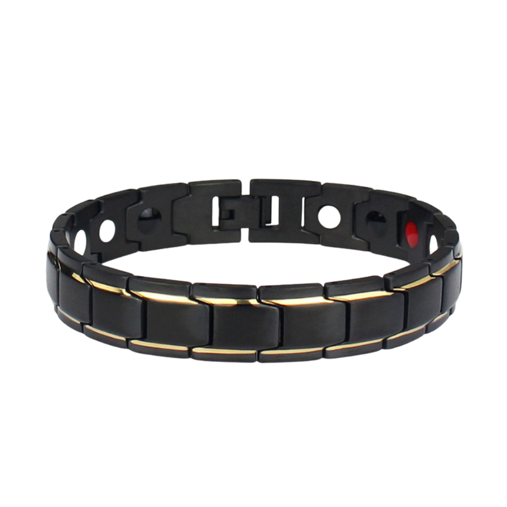 Magnetic Weight Loss Bracelet