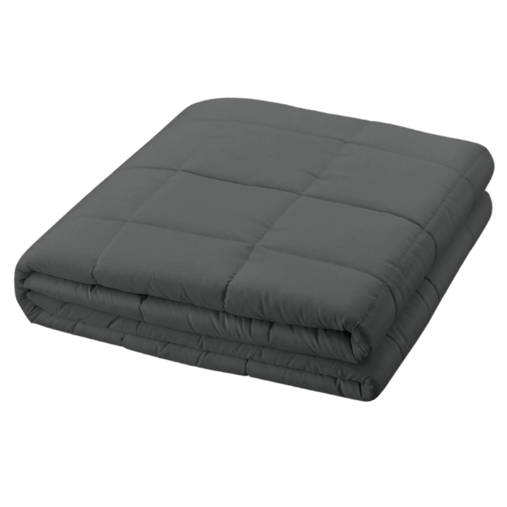 Weighted Blanket Deep pressure Therapy