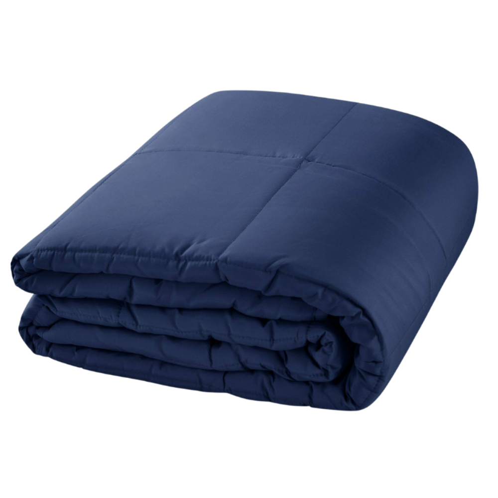 Weighted Blanket Deep pressure Therapy