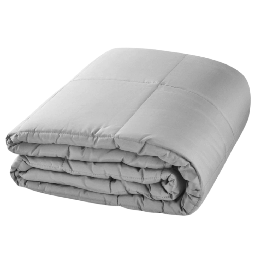 Weighted Blanket Deep pressure Therapy