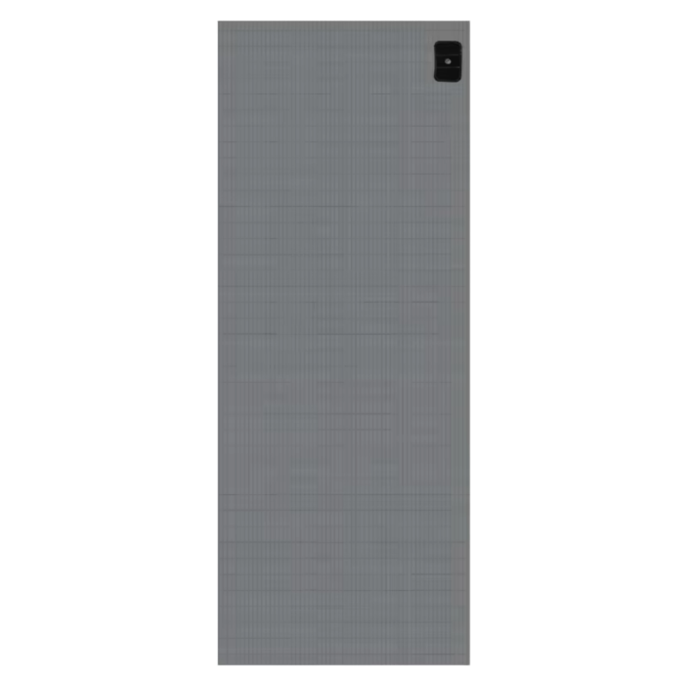 Grounding Sleep Relaxation Sheet -Gray - Ozerty