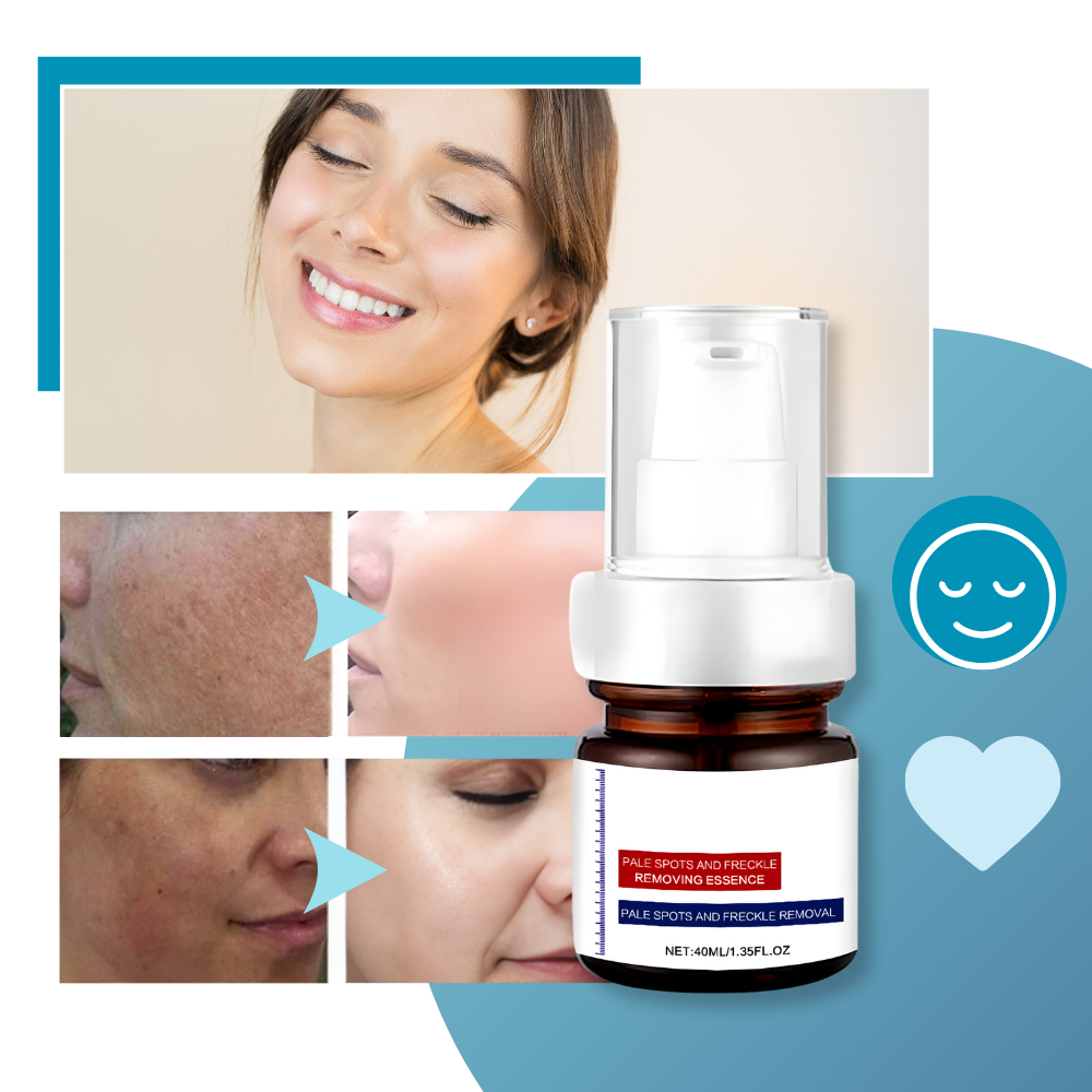 Skin Brightening Silky Kojic Serum  - Ozerty