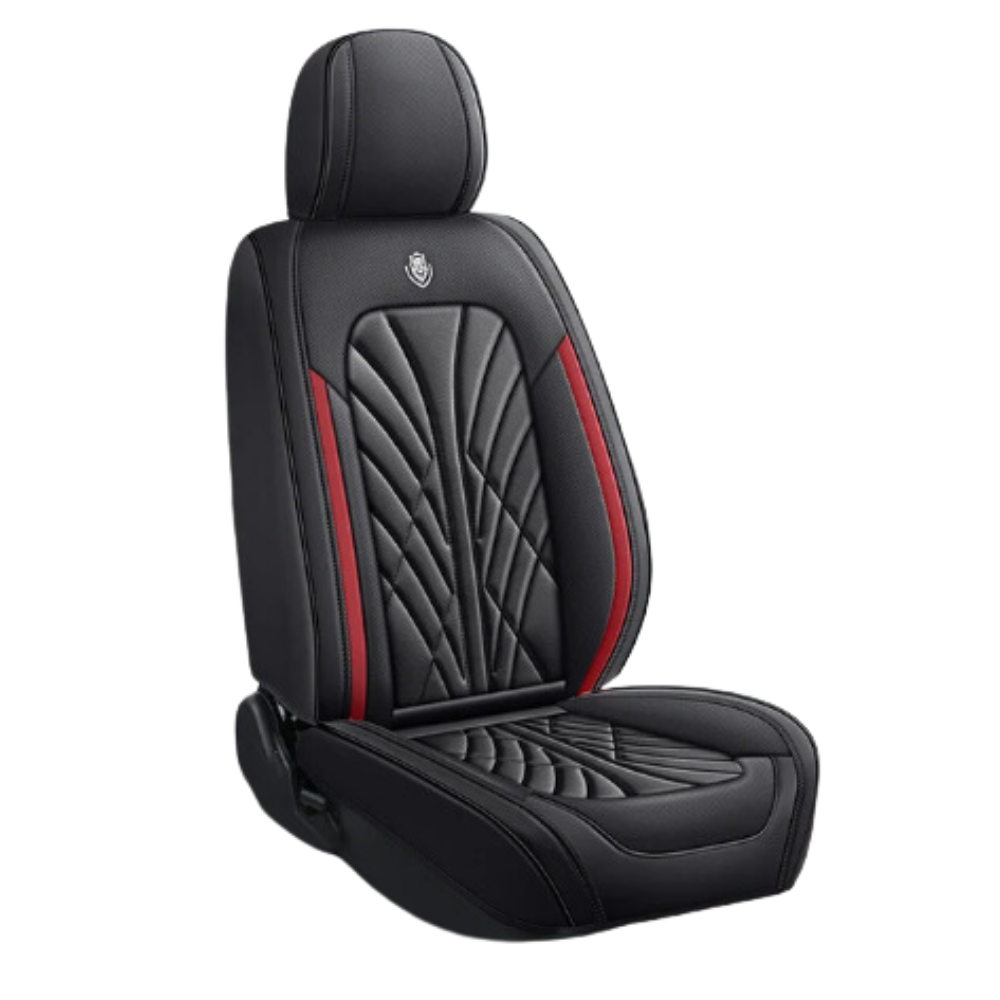 Waterproof Car Seat Protector -Black with red line - Ozerty, Waterproof Car Seat Protector -Black Blue - Ozerty, Waterproof Car Seat Protector -Black - Ozerty, Waterproof Car Seat Protector - Black Grey - Ozerty, Waterproof Car Seat Protector -Black Gray Edge - Ozerty, Waterproof Car Seat Protector -Black Yellow - Ozerty, Waterproof Car Seat Protector -Black Dark Blue  - Ozerty